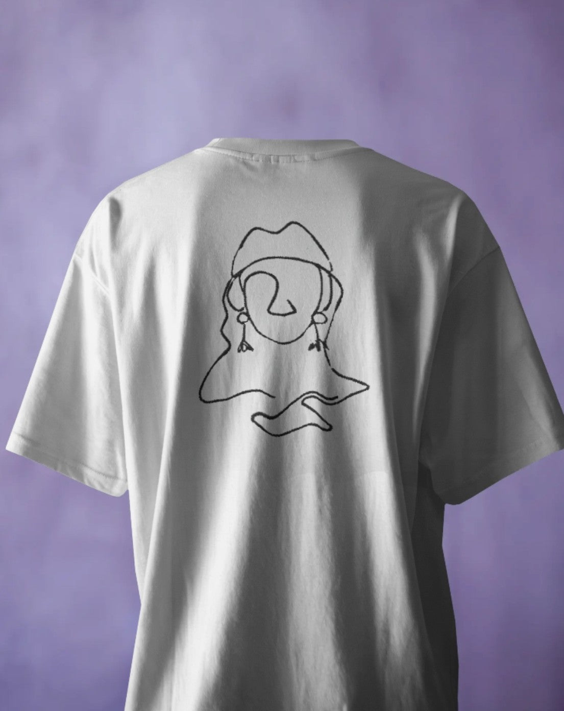 Txiki ERRALDOIAK estampados