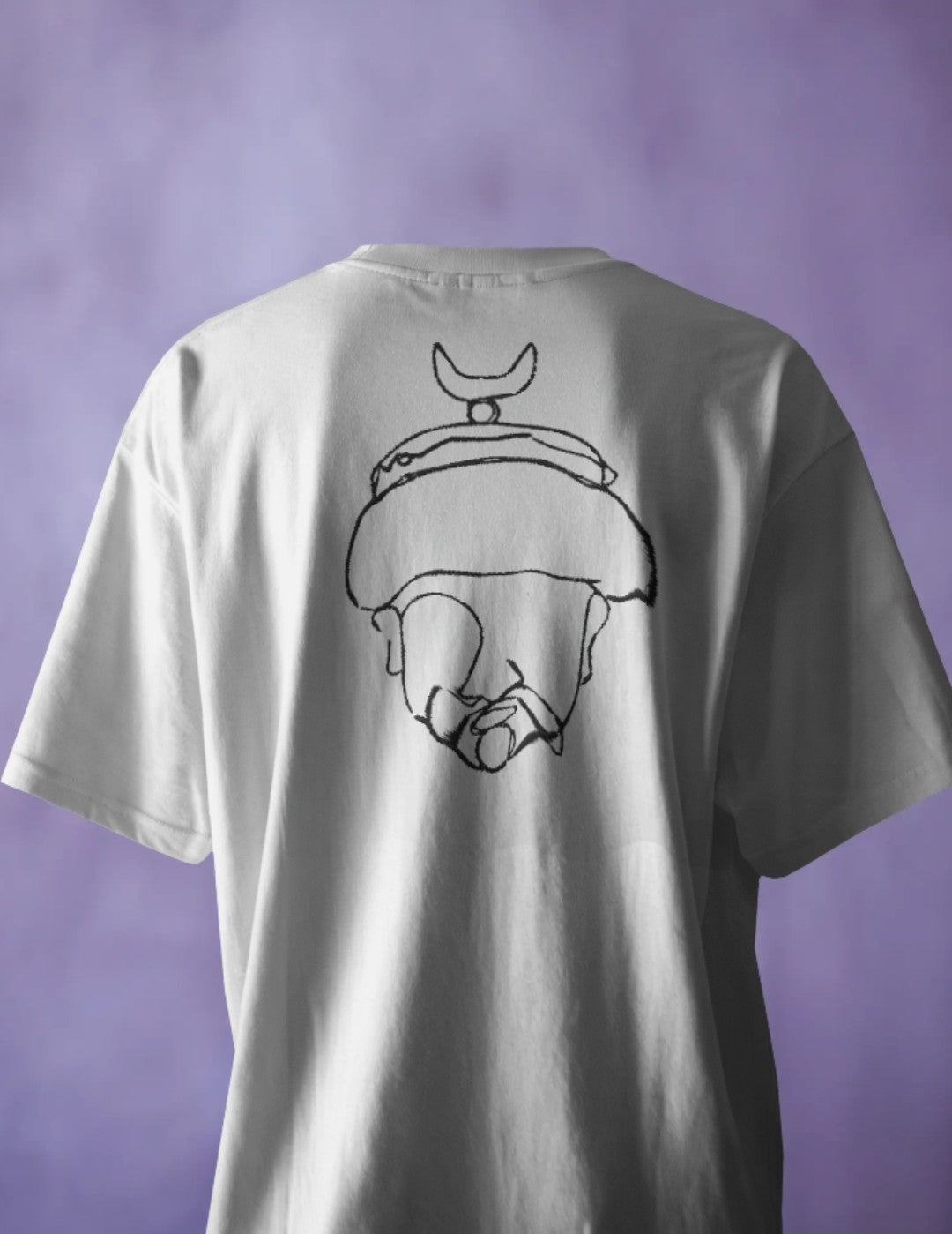 Txiki ERRALDOIAK estampados