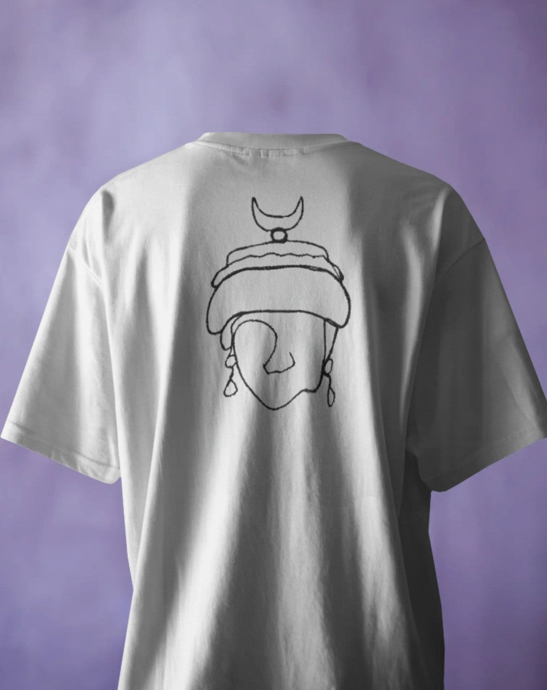 Txiki ERRALDOIAK estampados