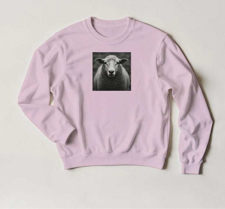Sudadera "Ardia" regular fit