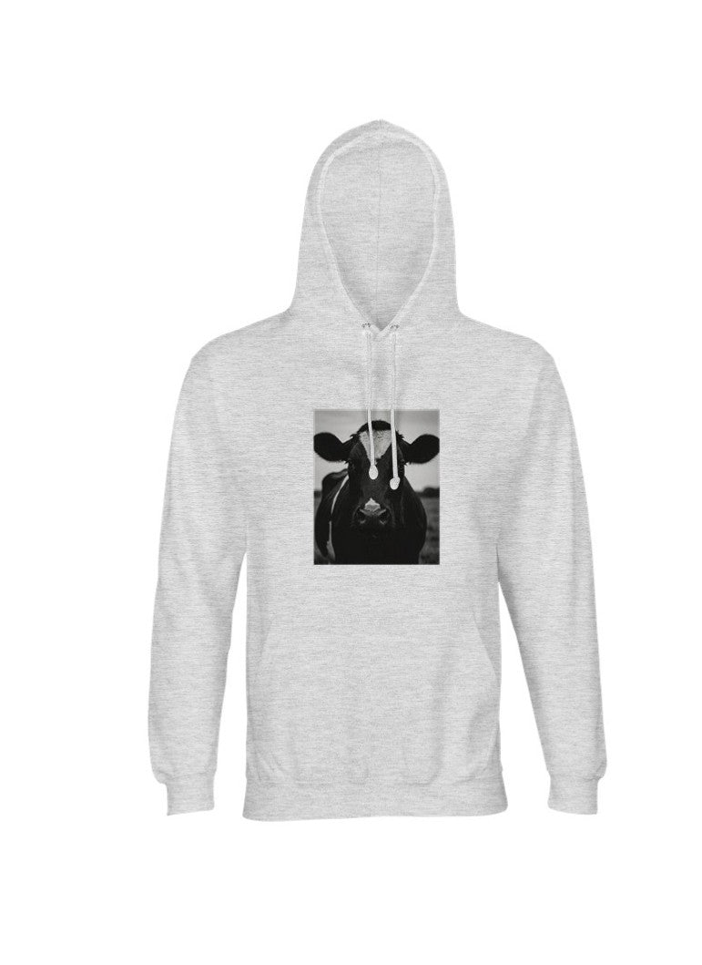 Hoodie "Behia" regular fit