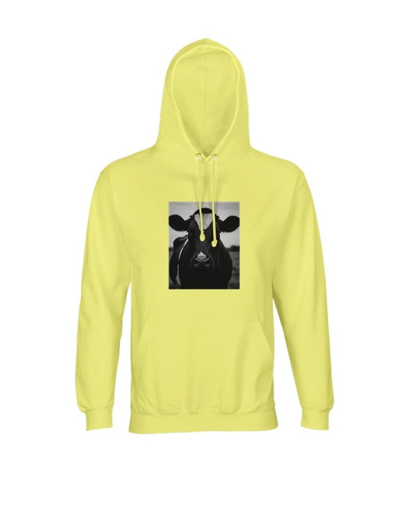 Hoodie "Behia" regular fit