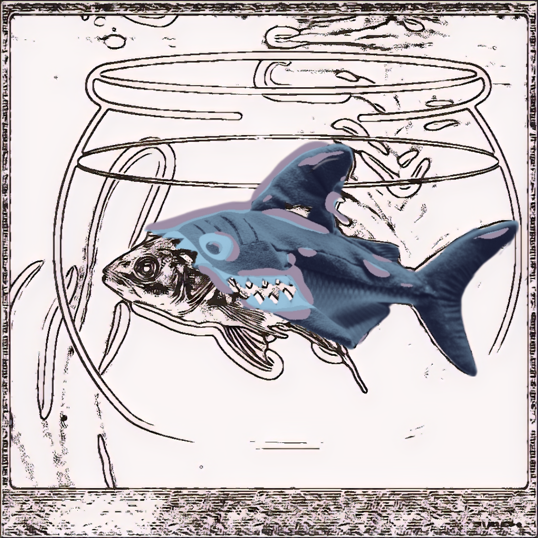 Sudadera infantil "Surf"