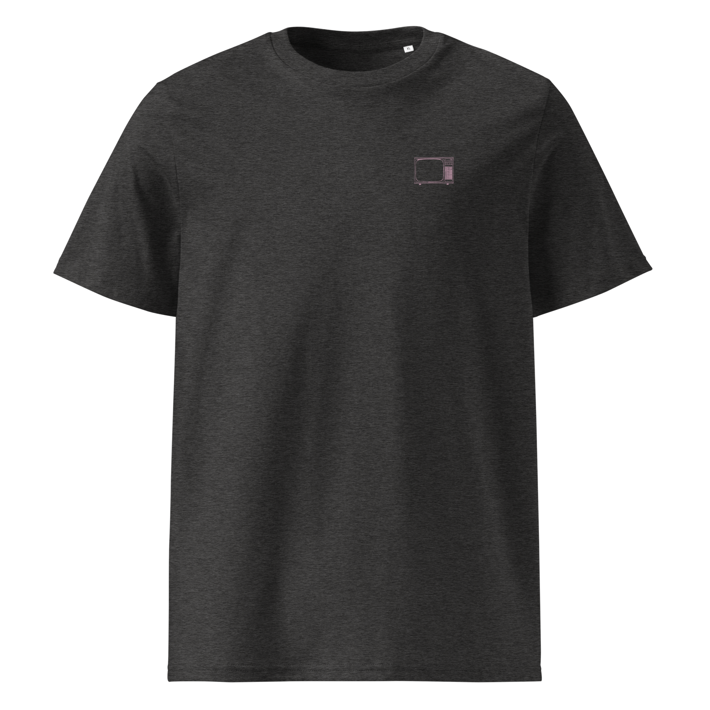 Camiseta "Fight" regular fit