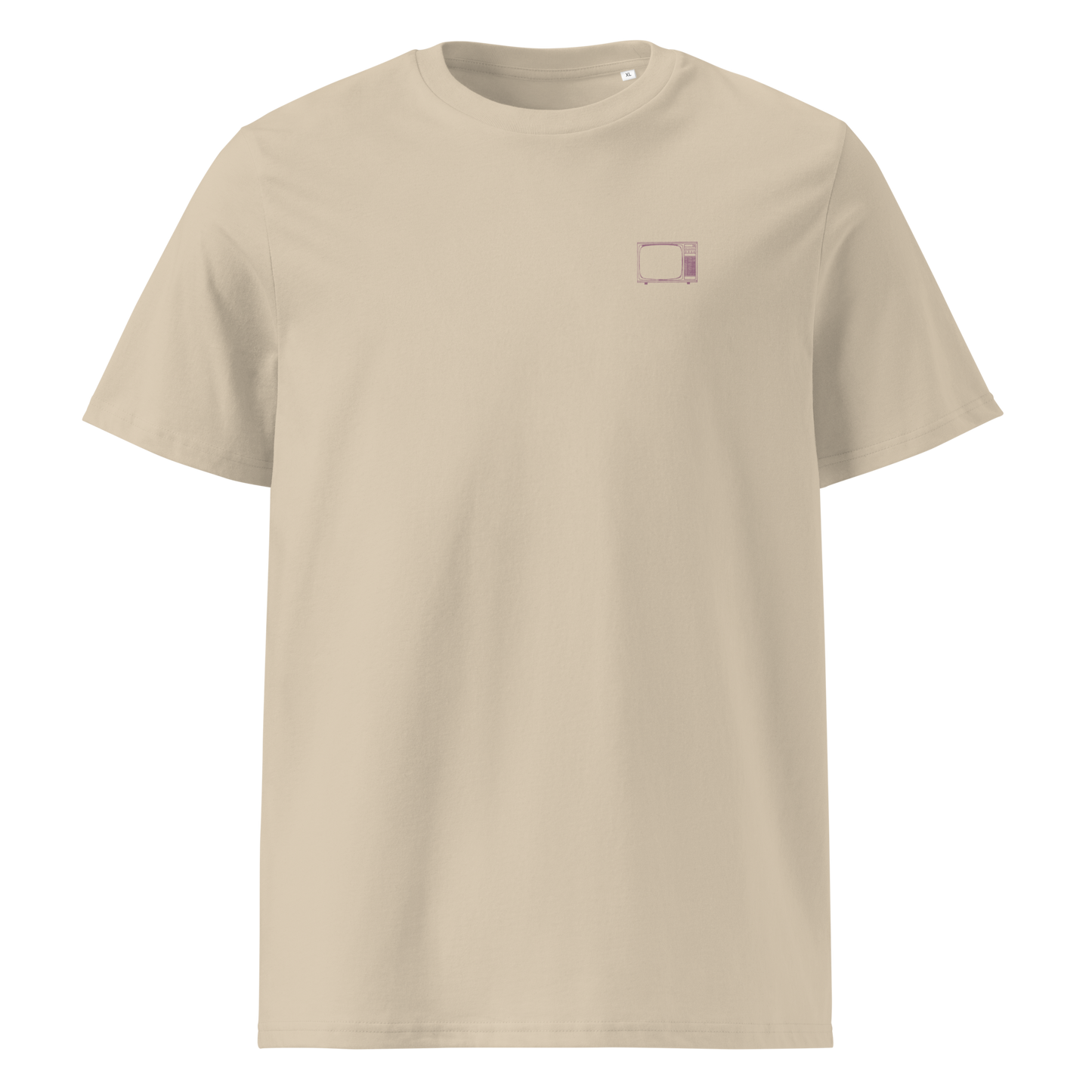 Camiseta "Fight" regular fit
