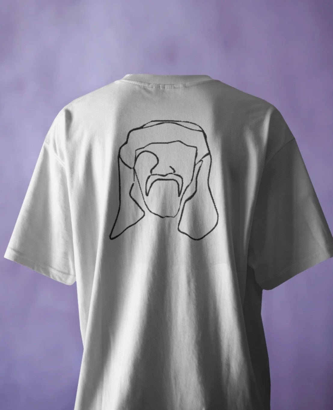 Txiki ERRALDOIAK estampados
