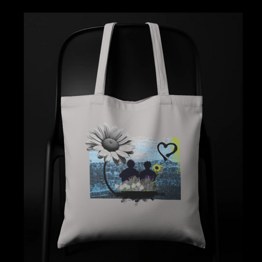 Tote "ANAIAK"